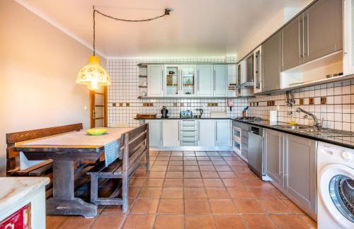 Da Rocha House - Foto 40