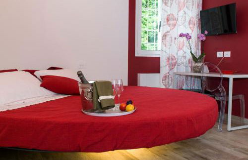 Agriturismo N'Uova Campagna - Foto 79