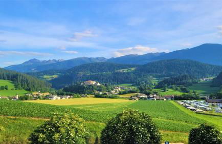 Appartements Tirol - Photo 1