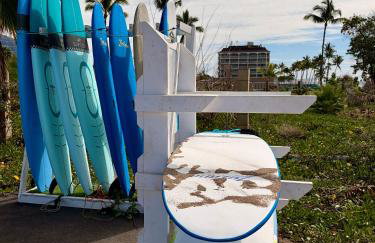 Compass Blue Lahaina - Foto 31