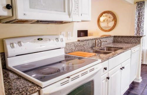 The Columbia Crash Pad Near Bases, USC, Shops - Foto 10