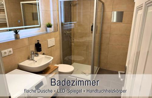 BENVILLE BV04 - Nespresso Kaffee - Zentral - WLAN - Küche & Spülmaschine - Waschmaschine - Foto 4