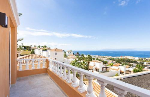 Elysium Ocean Villa - Foto 33