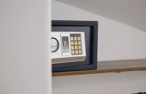 LA CASETTA GLEM - Foto 40