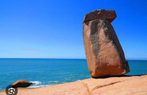 Apartamento Mar grosso 100 metros do MAR - Photo 23