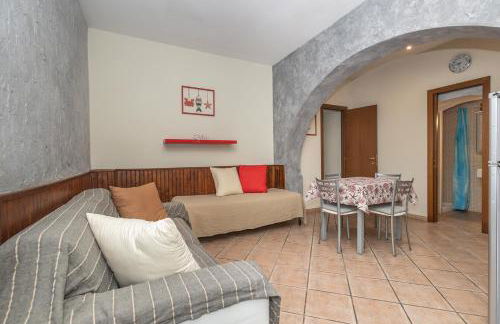 Veggia Butega - Foto 36