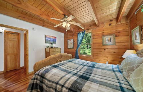 3 Peaks Lodge - Foto 15