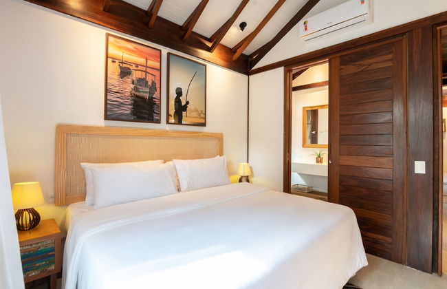 Colibri Beach Villas - Photo 7