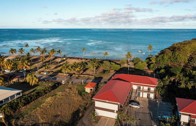 Le Village de la Pointe - Photo 48