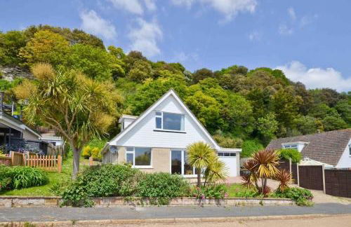 Tara, Spacious Family Home, Wonderful Sea Views - Foto 2