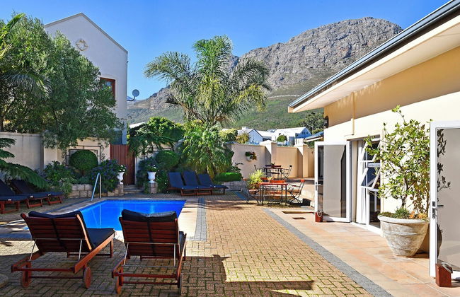 Petit & Grande Plaisir - Photo 42