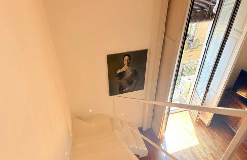Exclusive Gina's Apartment - Photo 21