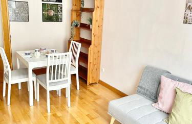 El Carbayu Con garaje privado - Foto 26