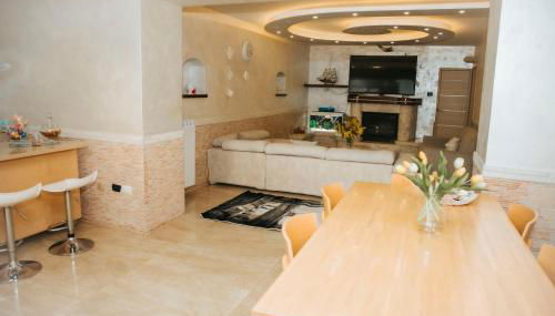 Villa Sweery - Foto 2