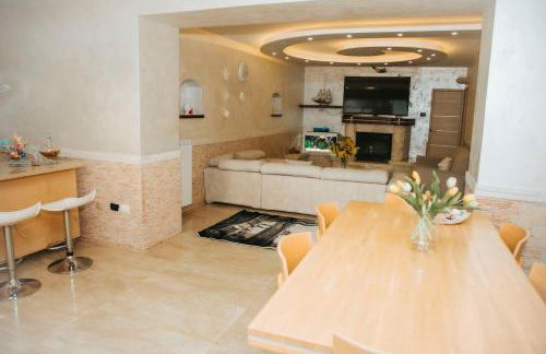 Villa Sweery - Foto 2