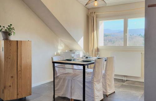 CŒUR VERT ökologisch mit viel Ambiente für Seelen-Wellness - Foto 51