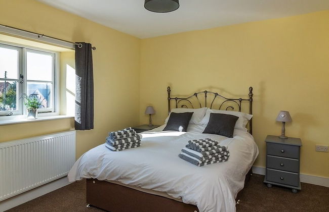 700 Westport - Foto 2