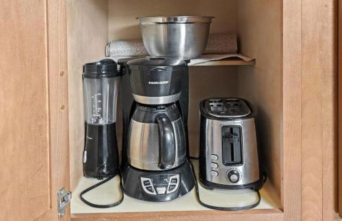 Riverview Escape in Walkable Historic District - Foto 62