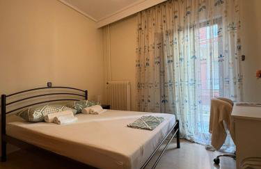 Mυρσίνη - Foto 18