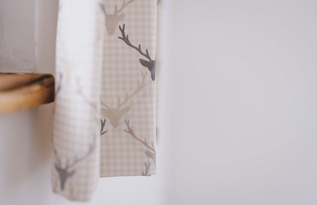 Chalet Badia by we rent - Photo 68