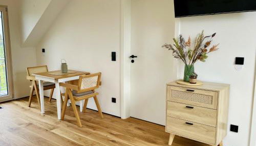 Ferienwohnung Weingut Braun & Söhne - Foto 3