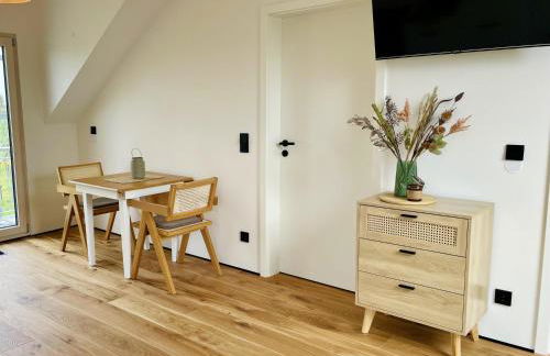 Ferienwohnung Weingut Braun & Söhne - Foto 3