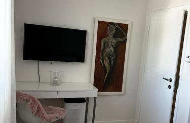 Villa Mali Jardin - Foto 36