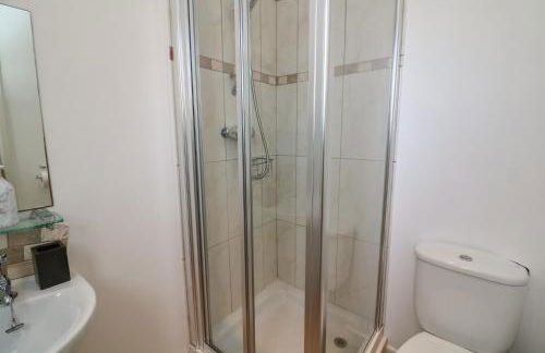 1 Bailey's Cottage - Foto 13