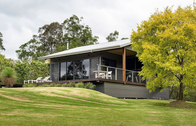 Cedars Mount View - Photo 72