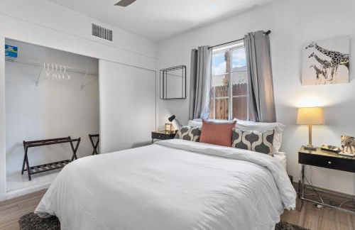 Three Palms - Photo 41