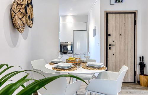 Malena Suite - Foto 35