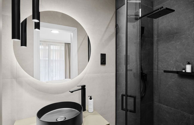 Collect Residence - Foto 54