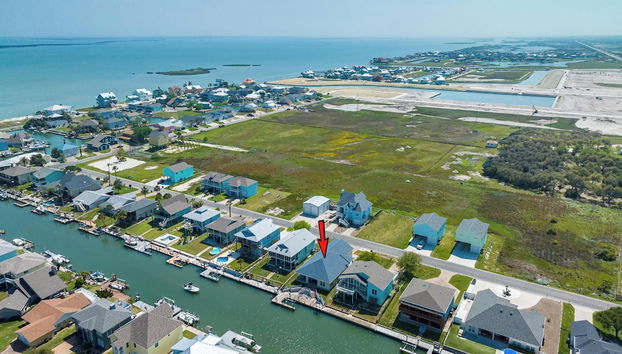 Rockport's Hidden Gem by Miss Kitty’s - Foto 2, Servicios del alojamiento