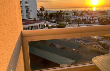 Tamarindo 5 - Foto 8