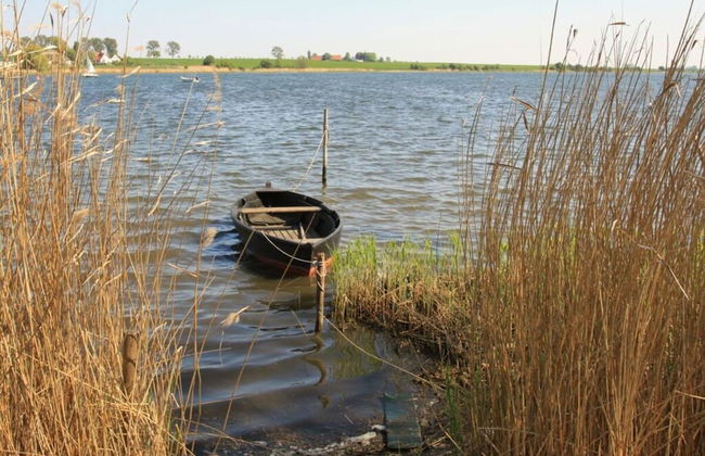 Lake View Modern Retreat - Foto 26