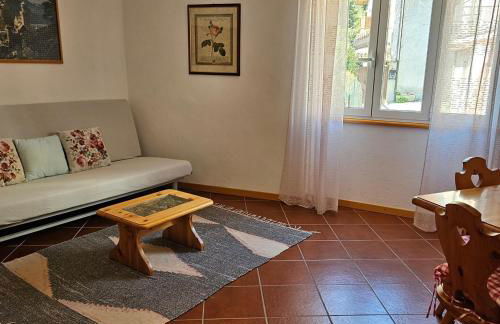 Como Lake nearby - il lago è vicino - Foto 10