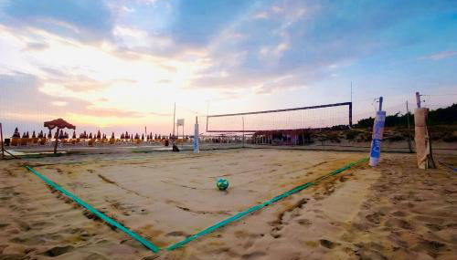 Regina Beach Holiday Apartments - Foto 5