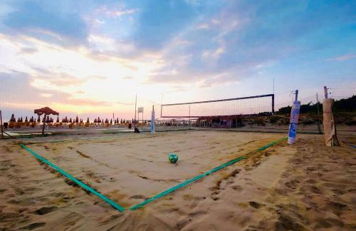 Regina Beach Holiday Apartments - Foto 5