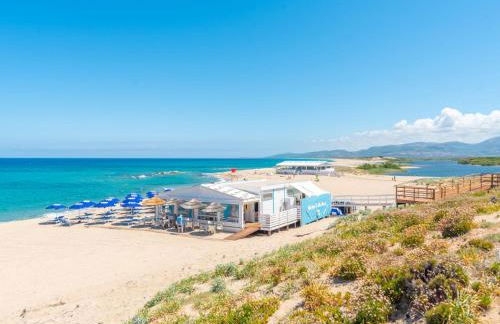 Holiday Home Sibilla by Interhome - Foto 59