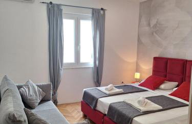 Home with a unique view - Foto 37