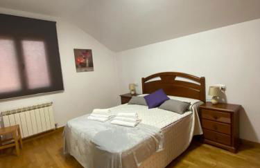 Casa do Aloumiño - Foto 22