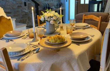 Emily's House - Foto 25