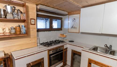 Casale Viozzi - Casa Vacanze con piscina nelle Marche - Photo 3