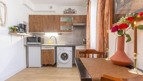 La tanière du Cowboy - Foto 4