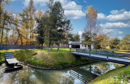 Rezydencja Niva - Foto 1