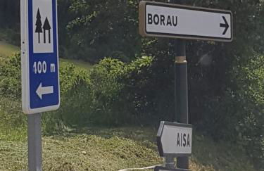 Aisa Casa Simon - Photo 70