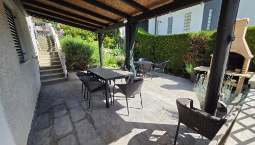 Apartman Max - Foto 4