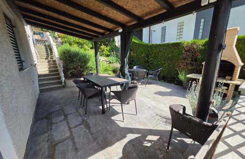 Apartman Max - Foto 4