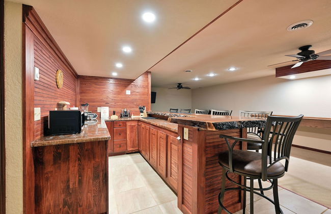 Unit 701 5 bd 3 ba - Foto 48