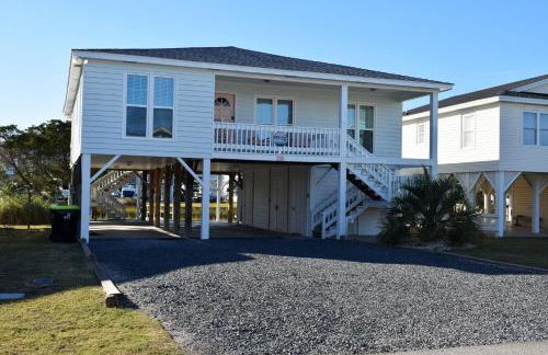 Keepin it Reel - Foto 29